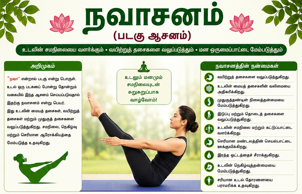 நவாசனம்